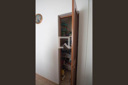 Armário de casa à venda com 5 quartos, 189m² em Vila Maria, São Paulo