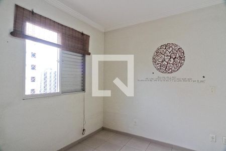 Suíte de apartamento para alugar com 2 quartos, 62m² em Santa Teresinha, São Paulo