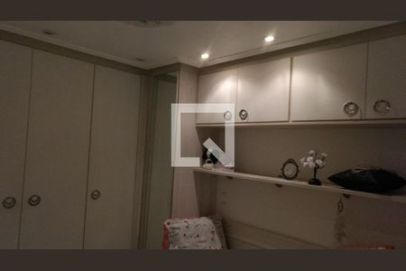 Foto 37 de casa à venda com 4 quartos, 500m² em Vila Natalia, São Paulo