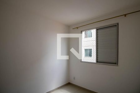 Quarto 1 de apartamento para alugar com 2 quartos, 47m² em Parque Munhoz, São Paulo