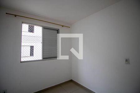 Quarto 1 de apartamento para alugar com 2 quartos, 47m² em Parque Munhoz, São Paulo