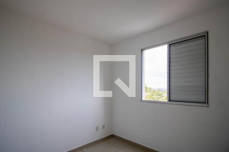 Quarto 2 de apartamento para alugar com 2 quartos, 47m² em Parque Munhoz, São Paulo