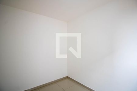 Quarto 1 de apartamento para alugar com 2 quartos, 47m² em Parque Munhoz, São Paulo