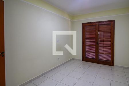 Suite 1 de casa para alugar com 6 quartos, 1200m² em Cond. Mosteiro, Indaiatuba