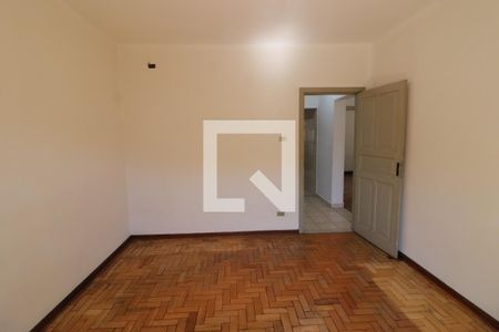 Quarto 2 de casa à venda com 3 quartos, 245m² em Centro, Osasco