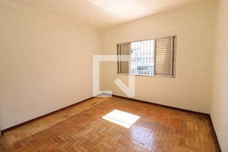 Quarto 2 de casa à venda com 3 quartos, 245m² em Centro, Osasco