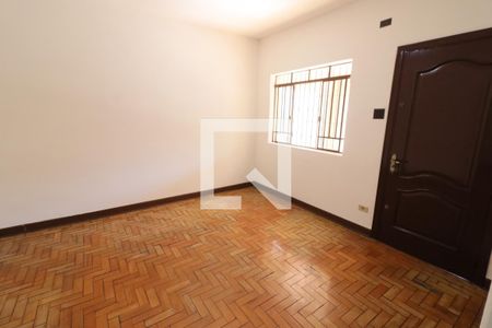 Sala de casa à venda com 3 quartos, 245m² em Centro, Osasco