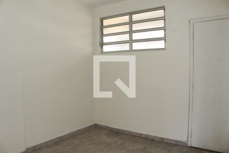 Apartamento à venda com 1 quarto, 36m² em Centro Histórico de São Paulo, São Paulo