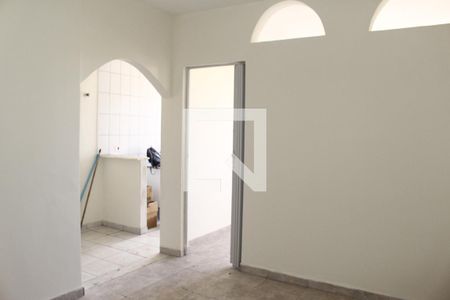 Apartamento à venda com 1 quarto, 36m² em Centro Histórico de São Paulo, São Paulo