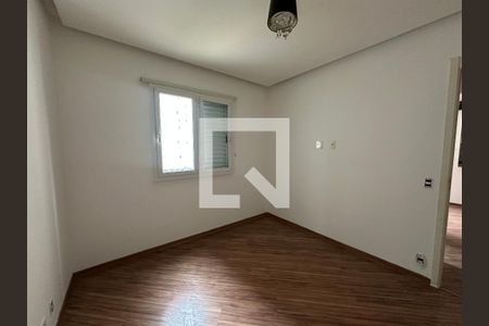 Quarto 2 de apartamento para alugar com 2 quartos, 51m² em Centro, Barueri