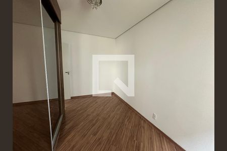 Quarto 1 de apartamento para alugar com 2 quartos, 51m² em Centro, Barueri