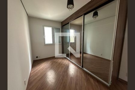 Quarto 1 de apartamento para alugar com 2 quartos, 51m² em Centro, Barueri