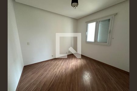 Quarto 2 de apartamento para alugar com 2 quartos, 51m² em Centro, Barueri