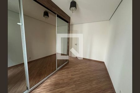 Quarto 1 de apartamento para alugar com 2 quartos, 51m² em Centro, Barueri