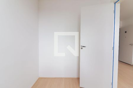 Quarto 2 de apartamento para alugar com 2 quartos, 35m² em Jardim Peri Peri, São Paulo