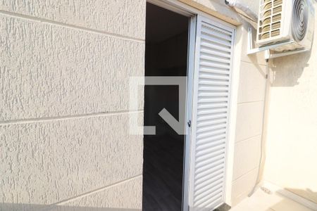 Quarto 1 de casa à venda com 2 quartos, 96m² em Pestana, Osasco