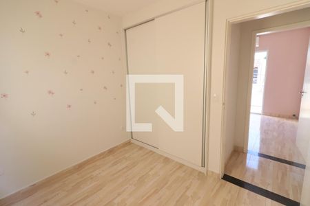 Quarto 2 de casa à venda com 2 quartos, 96m² em Pestana, Osasco