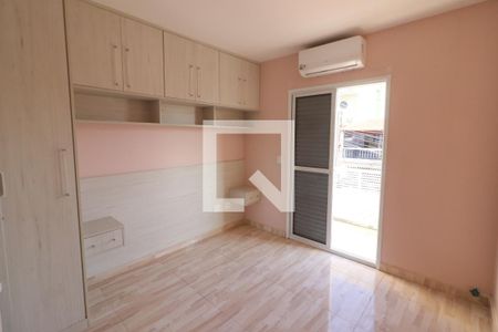 Quarto 1 de casa à venda com 2 quartos, 96m² em Pestana, Osasco