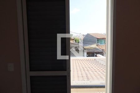 Quarto 1 de casa à venda com 2 quartos, 96m² em Pestana, Osasco