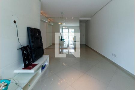 Foto 05 de apartamento à venda com 3 quartos, 75m² em Bosque da Saúde, São Paulo