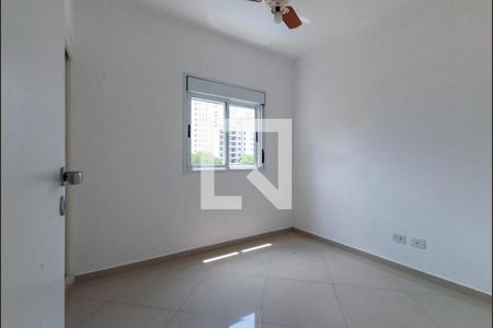 Foto 22 de apartamento à venda com 3 quartos, 75m² em Bosque da Saúde, São Paulo