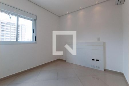 Foto 24 de apartamento à venda com 3 quartos, 75m² em Bosque da Saúde, São Paulo