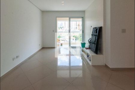 Foto 07 de apartamento à venda com 3 quartos, 75m² em Bosque da Saúde, São Paulo