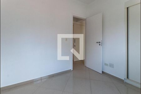 Foto 26 de apartamento à venda com 3 quartos, 75m² em Bosque da Saúde, São Paulo