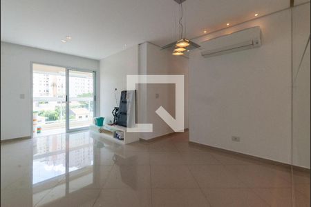 Foto 08 de apartamento à venda com 3 quartos, 75m² em Bosque da Saúde, São Paulo