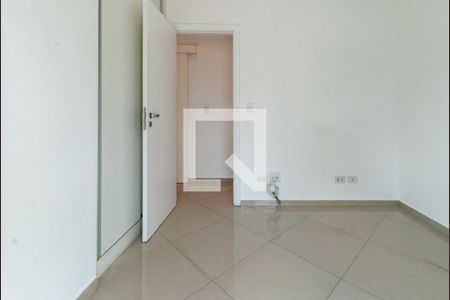 Foto 23 de apartamento à venda com 3 quartos, 75m² em Bosque da Saúde, São Paulo