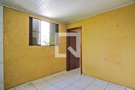 Kitnet de casa para alugar com 1 quarto, 32m² em Vila Pirituba, São Paulo