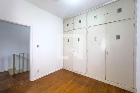 Quarto 2 de casa para alugar com 3 quartos, 101m² em Vila Monumento, São Paulo