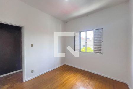 Quarto 1 de casa para alugar com 3 quartos, 101m² em Vila Monumento, São Paulo