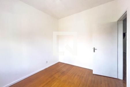 Quarto 1 de casa para alugar com 3 quartos, 101m² em Vila Monumento, São Paulo