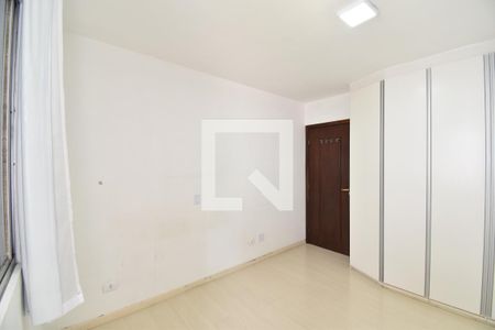 Suíte de apartamento para alugar com 3 quartos, 143m² em Alto da Glória, Curitiba