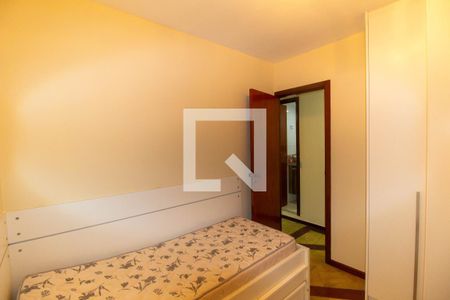 Apartamento para alugar com 4 quartos, 114m² em Icaraí, Niterói