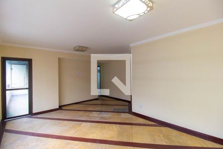 Apartamento para alugar com 4 quartos, 114m² em Icaraí, Niterói