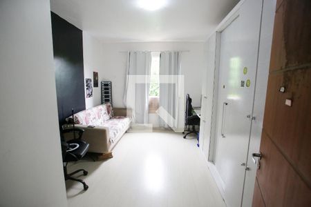 Quarto 2 de casa para alugar com 3 quartos, 200m² em Taquara, Rio de Janeiro