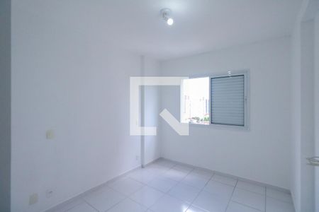 Suíte de apartamento para alugar com 2 quartos, 70m² em Fundação, São Caetano do Sul