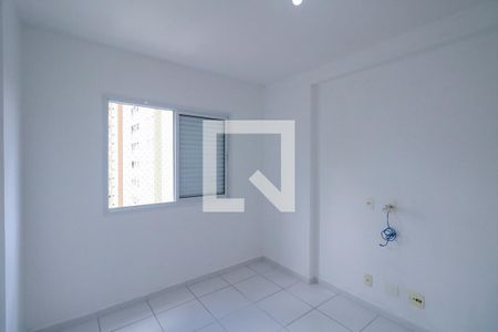 Suíte de apartamento para alugar com 2 quartos, 70m² em Fundação, São Caetano do Sul