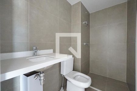 Kitnet/Studio à venda com 1 quarto, 26m² em Vila Mariana, São Paulo