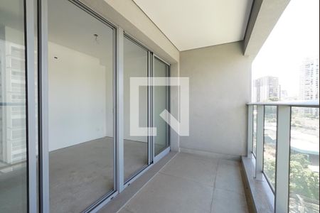 Kitnet/Studio à venda com 1 quarto, 26m² em Vila Mariana, São Paulo