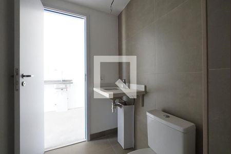 Kitnet/Studio à venda com 1 quarto, 26m² em Vila Mariana, São Paulo