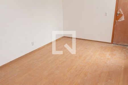Sala de apartamento para alugar com 2 quartos, 49m² em Campo Grande, Rio de Janeiro