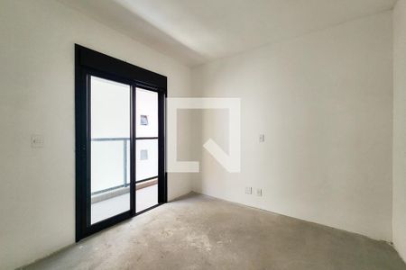 Quarto  de apartamento à venda com 2 quartos, 84m² em Nova Petrópolis, São Bernardo do Campo