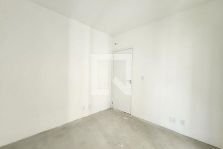 Quarto  de apartamento à venda com 2 quartos, 84m² em Nova Petrópolis, São Bernardo do Campo