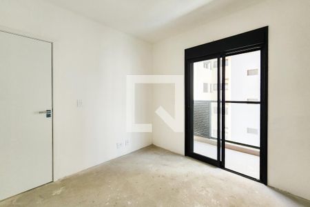 Quarto  de apartamento à venda com 2 quartos, 84m² em Nova Petrópolis, São Bernardo do Campo