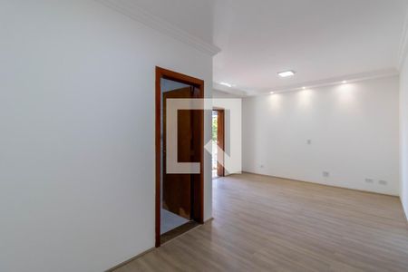 Suíte de casa à venda com 3 quartos, 211m² em Jardim Santa Mena, Guarulhos