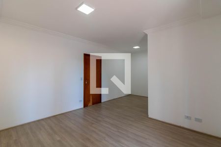 Suíte de casa à venda com 3 quartos, 211m² em Jardim Santa Mena, Guarulhos