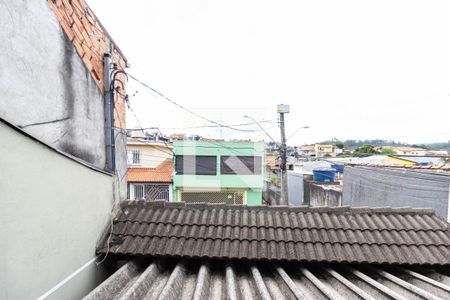 Casa à venda com 5 quartos, 152m² em Jardim Santa Emilia, Guarulhos